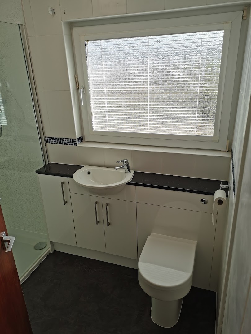 Burchnall Plumbing and Bathrooms — Photos 9