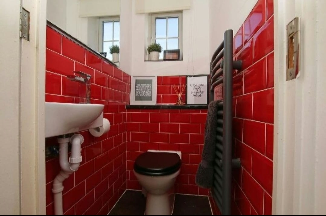 Burchnall Plumbing and Bathrooms — Photos 7