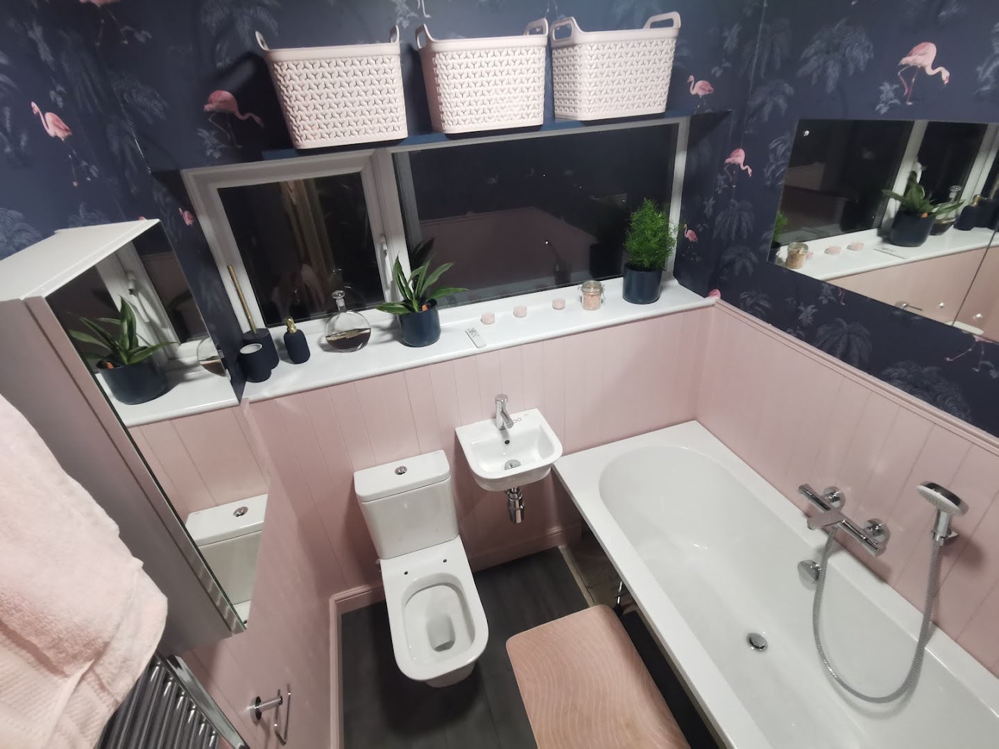 Burchnall Plumbing and Bathrooms — Photos 8
